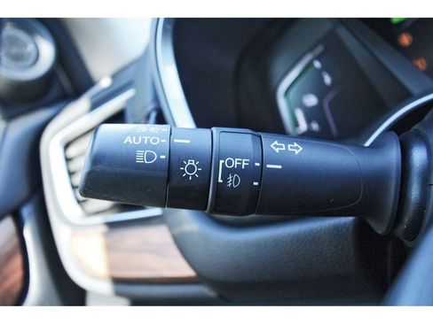 Used 2020 Honda CR-V Touring image 22