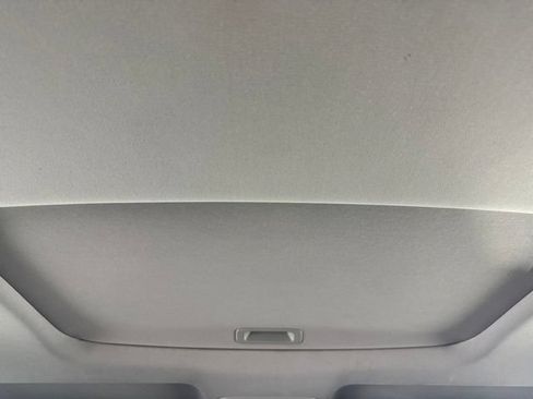 Used 2018 Honda Pilot EX-L image 35