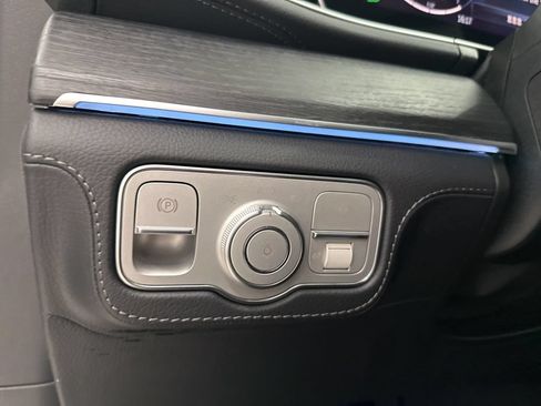 Used 2026 Mercedes-Benz GLE 450 4MATIC image 20