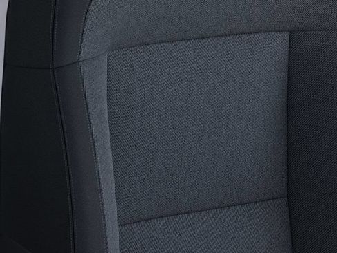 New 2026 RAM ProMaster 2500 w/ Premium Convenience Group FWD image 20