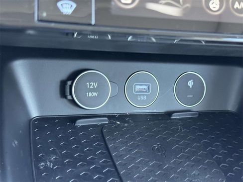 Certified 2026 Genesis G70 2.5T Prestige image 26