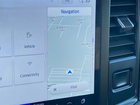 Used 2024 Ford F150 XLT image 16