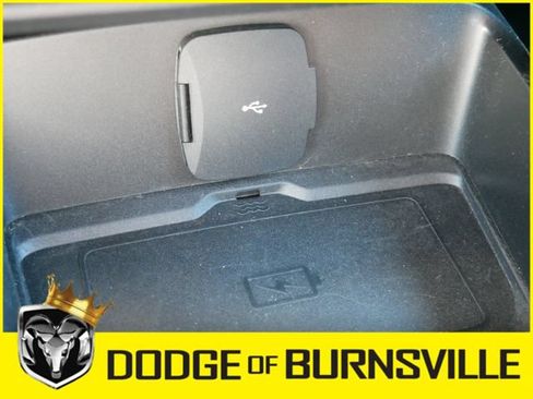 Used 2021 Ford Bronco Outer Banks AWD/4WD image 24