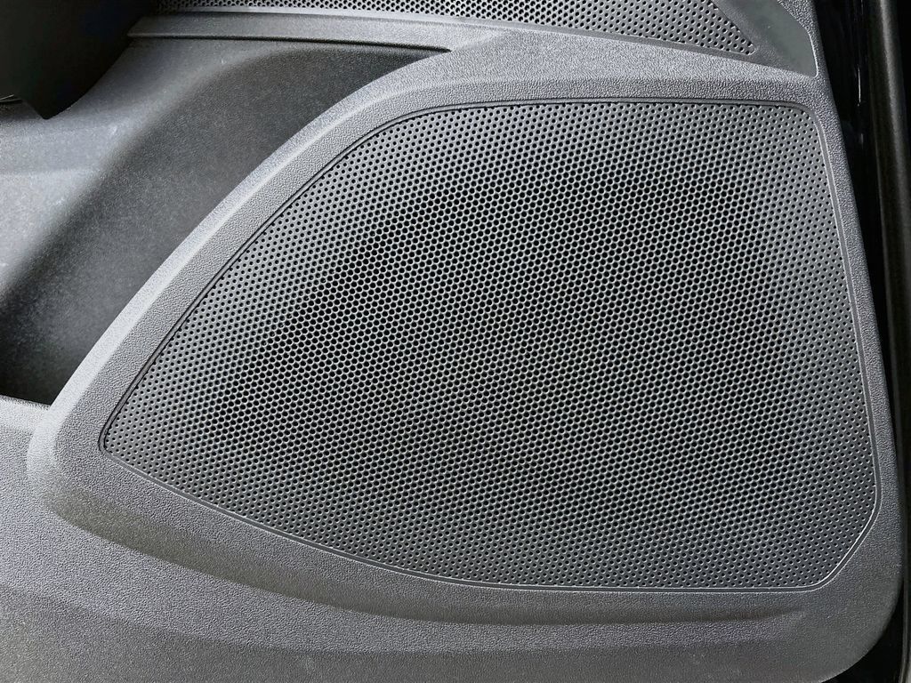 New 2026 Audi Q5 Premium Plus AWD/4WD image 23