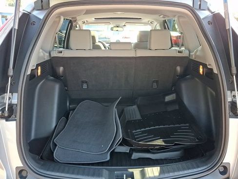 Used 2019 Honda CR-V EX image 30