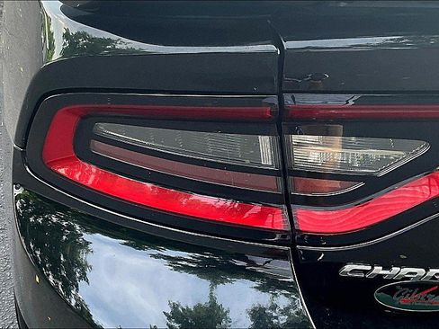 Used 2023 Dodge Charger GT image 10