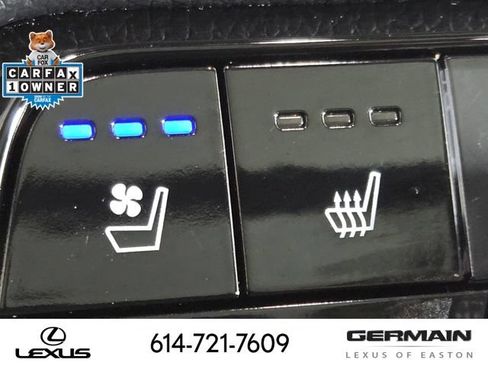 Used 2023 Honda Pilot Elite image 34