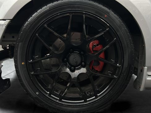 Used 2006 Ford Mustang GT Premium image 39