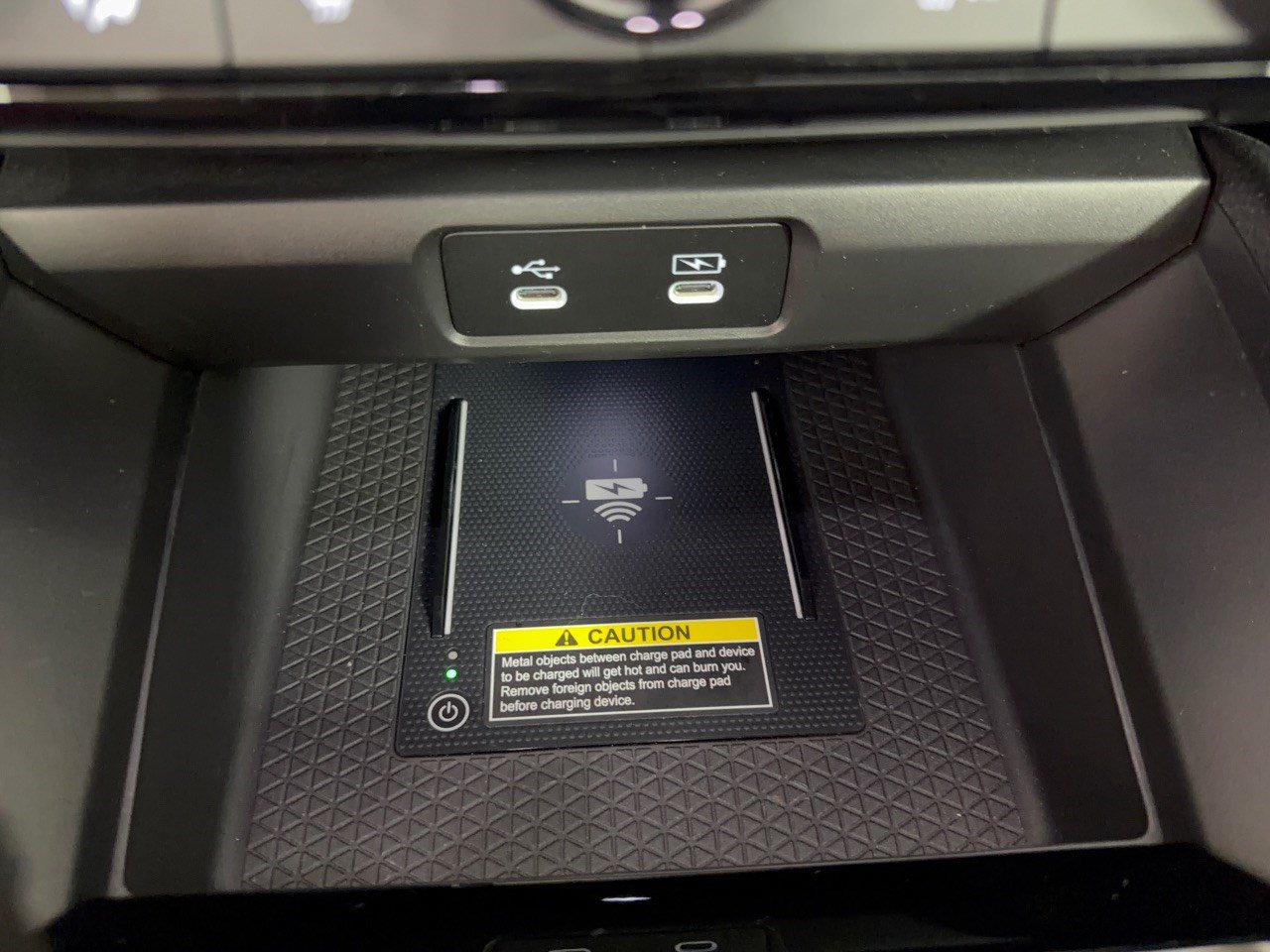 Certified 2025 Honda Accord EX-L image 31
