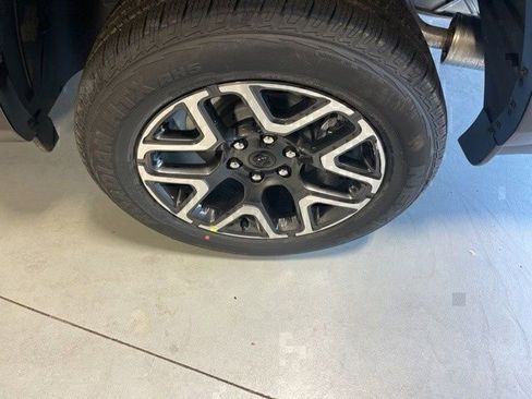 New 2026 RAM 1500 Laramie image 34