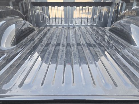 New 2026 RAM 1500 Lone Star AWD/4WD image 23