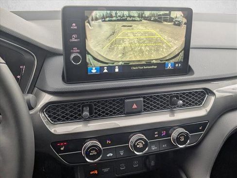 New 2026 Acura Integra image 13