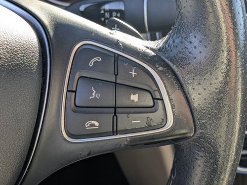 Used 2018 Mercedes-Benz C 300 Sedan image 25