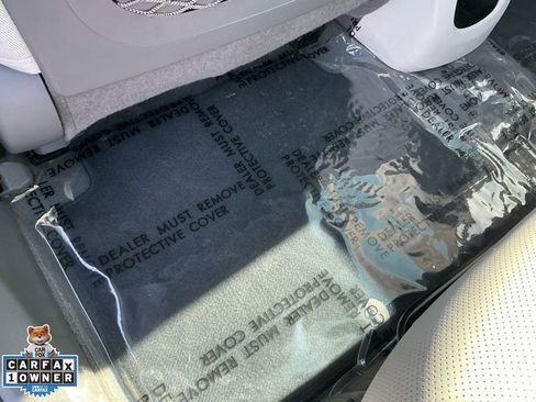 Used 2024 Hyundai Ioniq 5 Limited RWD image 32