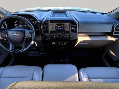 Used 2017 Ford F150 XL RWD image 14