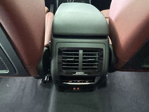 Used 2024 BMW X3 sDrive30i w/ Convenience Package w/ZPA image 33