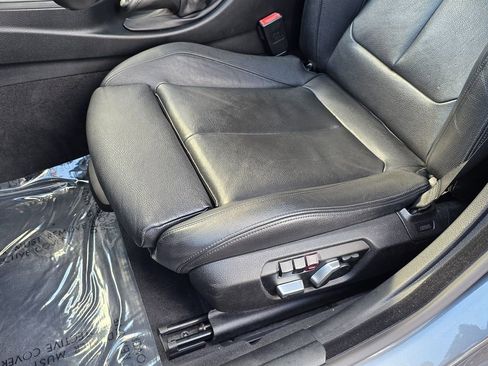 Used 2016 BMW 435i Gran Coupe 435i Gran Coupe image 19