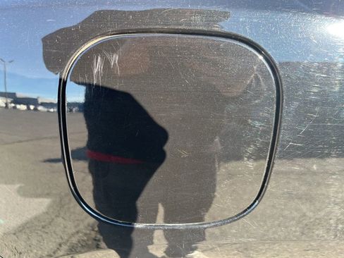 Used 2020 Chevrolet Trax LS w/ Tint and Cruise Package image 43