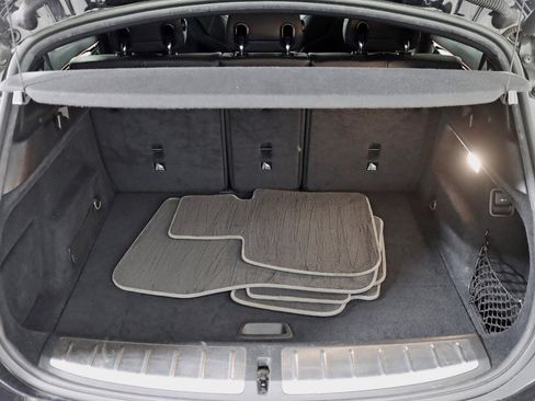 Used 2021 BMW X2 xDrive28i w/ Premium Package image 37