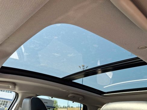 Used 2023 Acura MDX SH-AWD w/ Advance Package image 15