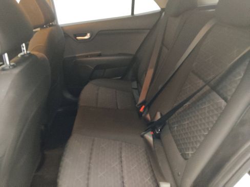 Used 2019 Kia Rio S FWD image 18