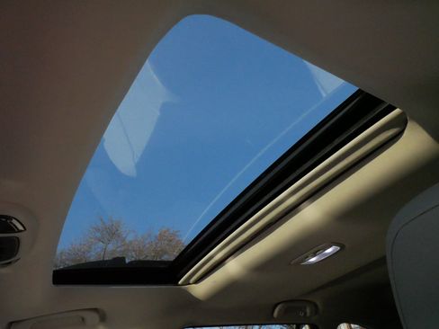 Used 2024 Subaru Outback Limited image 30