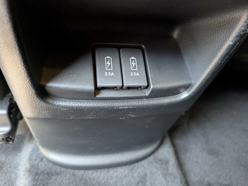 Certified 2020 Honda CR-V EX-L image 14