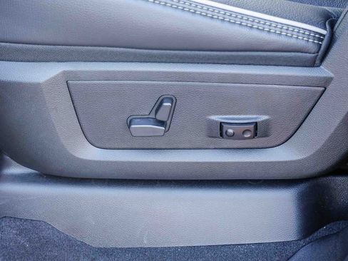 New 2025 RAM 2500 Laramie image 23