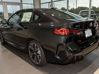 New 2026 BMW 228i xDrive w/ Premium Package