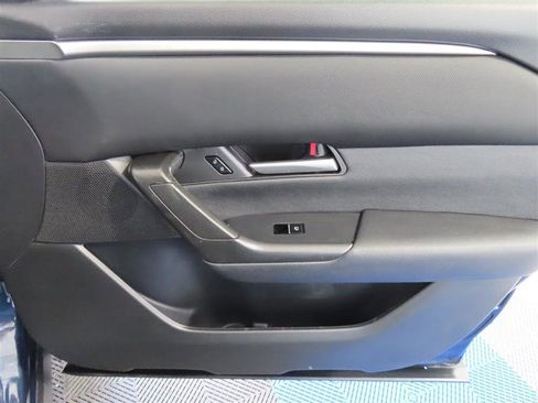 Used 2025 MAZDA CX-50 AWD 2.5 S w/ Preferred Package image 34