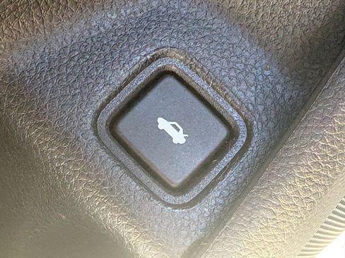 Certified 2021 Honda Accord EX-L image 13