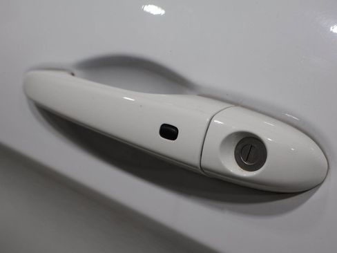 Certified 2022 Jeep Cherokee Trailhawk w/ Sound & Nav Group image 12