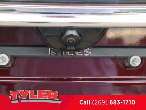Used 2021 Lincoln Aviator Grand Touring w/ Equipment Group 302A AWD/4WD image 14