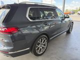 Used 2019 BMW X7 xDrive40i w/ Cold Weather Package image 4