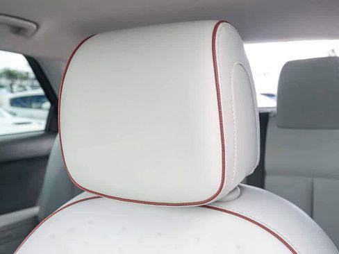 Used 2023 Hyundai Ioniq 5 SEL w/ Cargo Package image 25