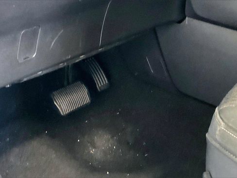 Used 2023 Ford Bronco Sport Big Bend image 22