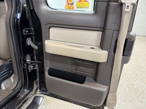 Used 2010 Ford F150 STX image 34