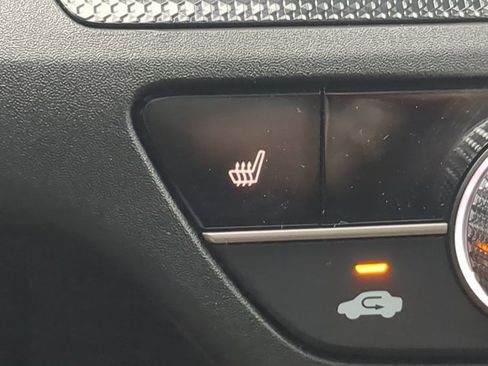 New 2026 Honda CR-V Sport image 21