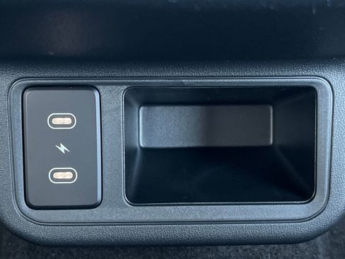 New 2026 Kia K4 LXS image 32