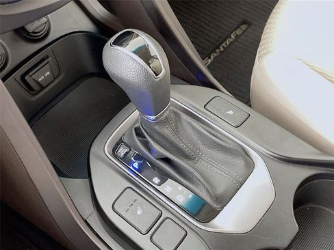 Used 2016 Hyundai Santa Fe Sport w/ Option Group 02 image 18