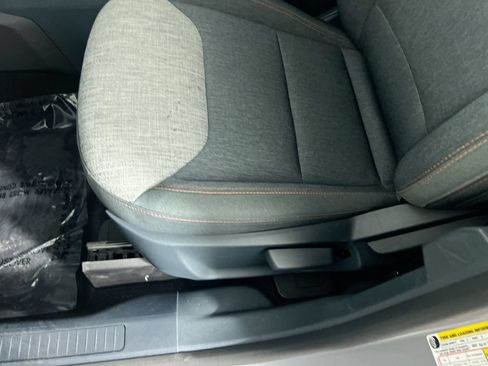 Used 2023 Ford Maverick XLT FWD image 9