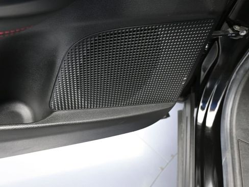 Used 2024 Dodge Hornet R/T image 14