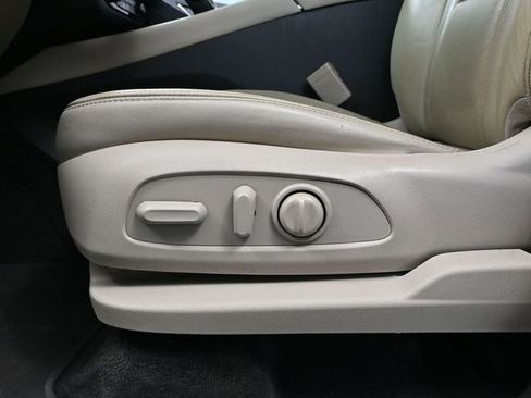 Used 2019 Buick Enclave Essence w/ Trailering Package, 5000 lbs. image 20