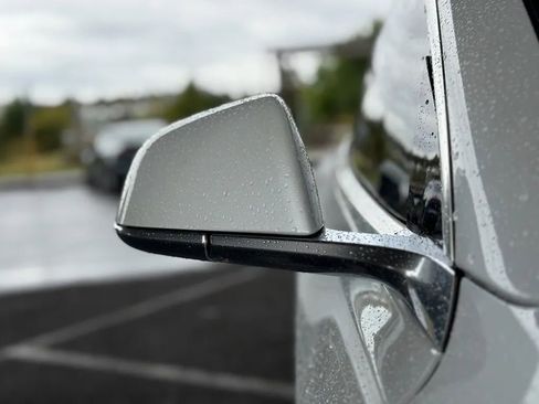 Used 2019 Tesla Model 3 Standard Range Plus image 46