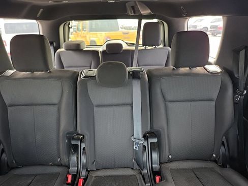 Used 2020 Ford Expedition XLT AWD/4WD image 20
