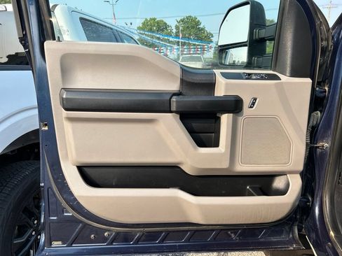 Used 2017 Ford F350 XL AWD/4WD image 32