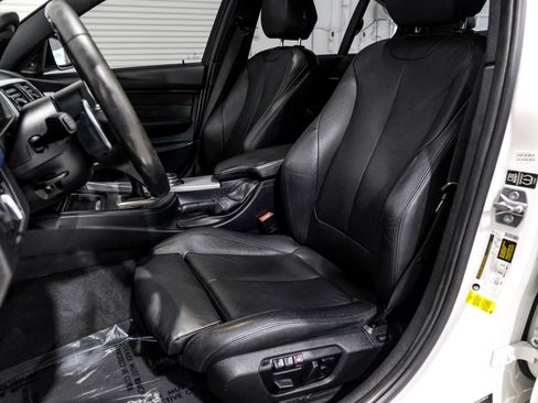Used 2015 BMW 335i Sedan image 38