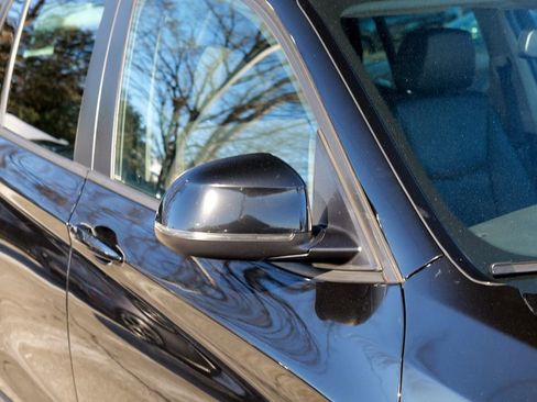 Used 2015 BMW X3 xDrive28i image 10