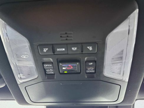 Certified 2024 Toyota RAV4 XSE w/ Weather Package image 31