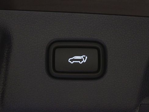 Used 2023 Hyundai Palisade Calligraphy image 14